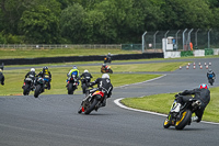enduro-digital-images;event-digital-images;eventdigitalimages;mallory-park;mallory-park-photographs;mallory-park-trackday;mallory-park-trackday-photographs;no-limits-trackdays;peter-wileman-photography;racing-digital-images;trackday-digital-images;trackday-photos